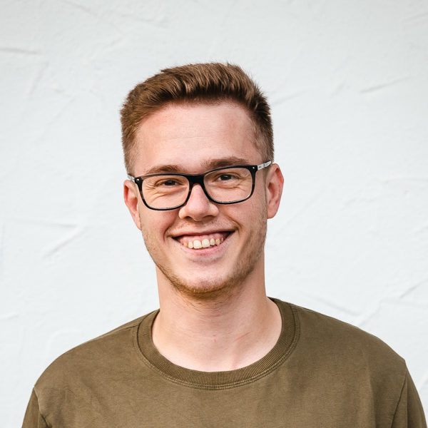 Michael Watzlawik Webdesigner aus Schwäbisch Gmünd Michael Watzlawik Webdesigner aus Schwäbisch Gmünd